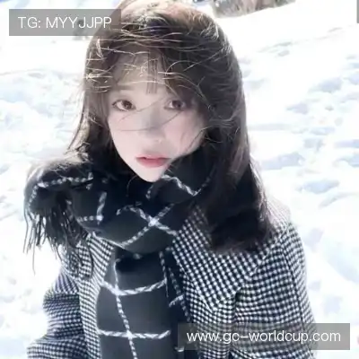 霍骏颉